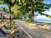 X10 Khao Lak #2